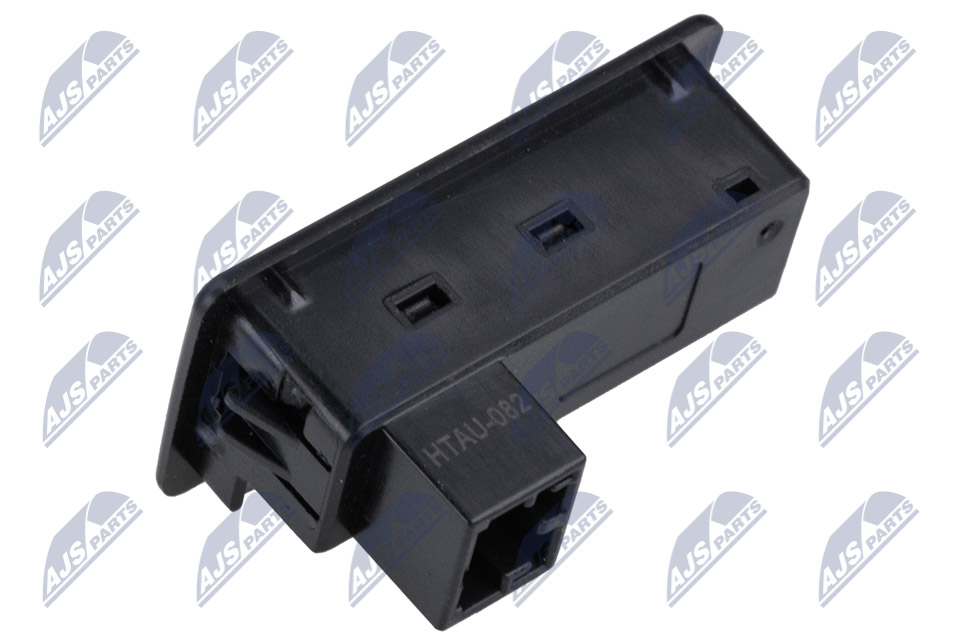 Switch, tailgate - EWS-AU-082 NTY