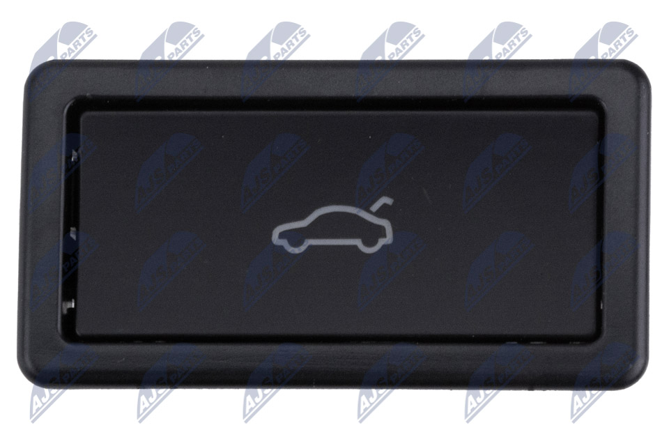 Switch, tailgate - EWS-AU-082 NTY