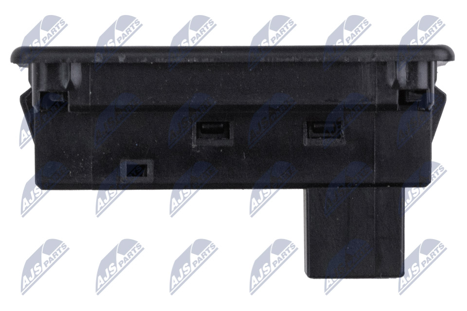 Switch, tailgate - EWS-AU-082 NTY