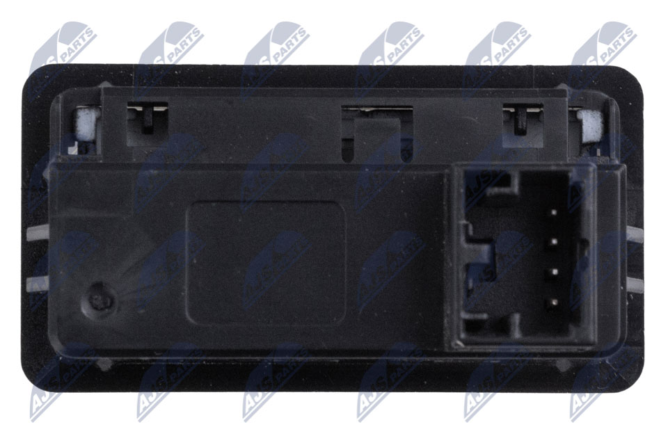 Switch, tailgate - EWS-AU-082 NTY