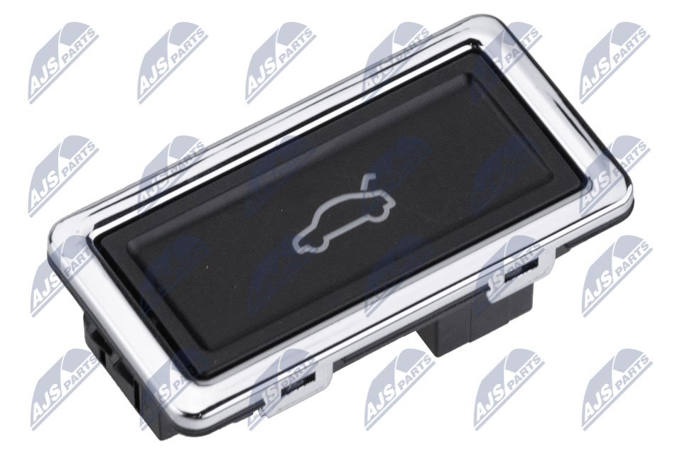 Switch, tailgate - EWS-AU-083 NTY