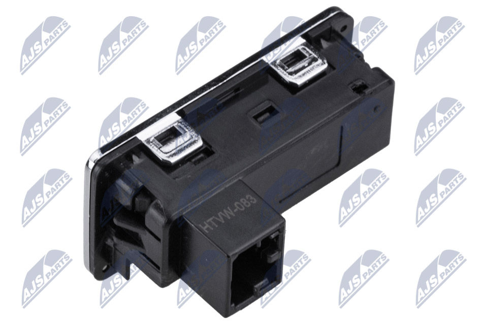 Switch, tailgate - EWS-AU-083 NTY