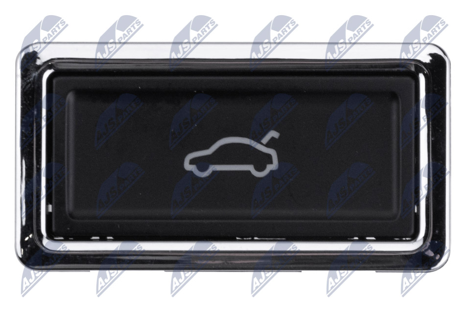 Switch, tailgate - EWS-AU-083 NTY
