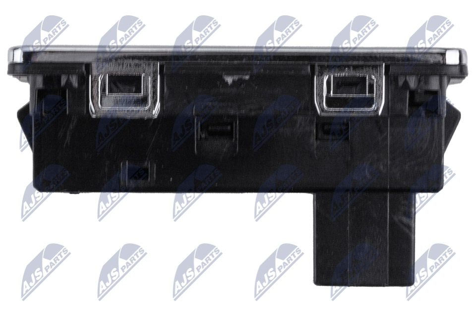Switch, tailgate - EWS-AU-083 NTY