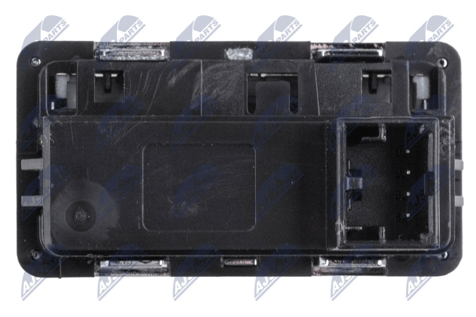 Switch, tailgate - EWS-AU-083 NTY
