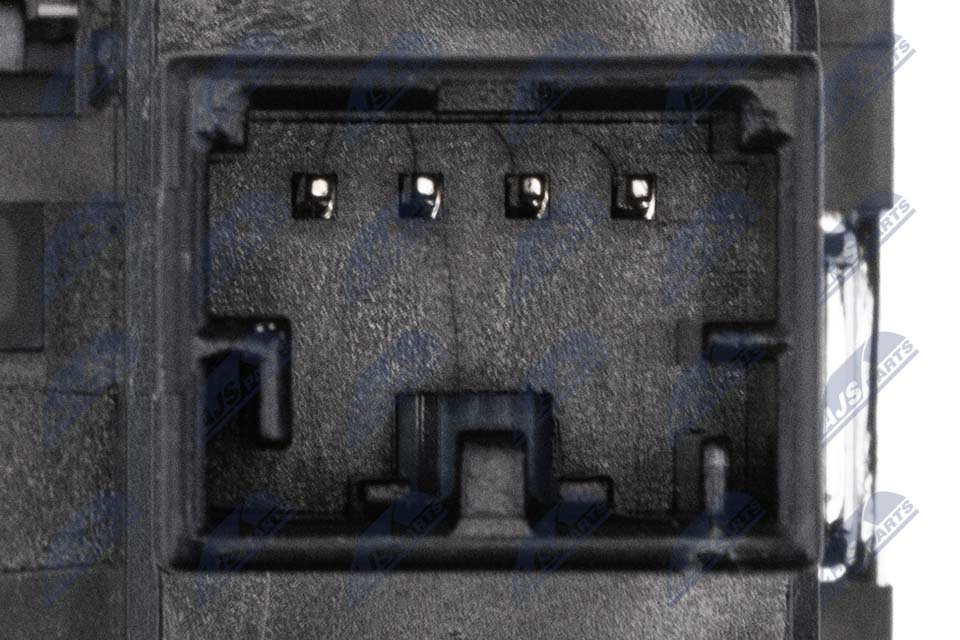 Switch, tailgate - EWS-AU-083 NTY