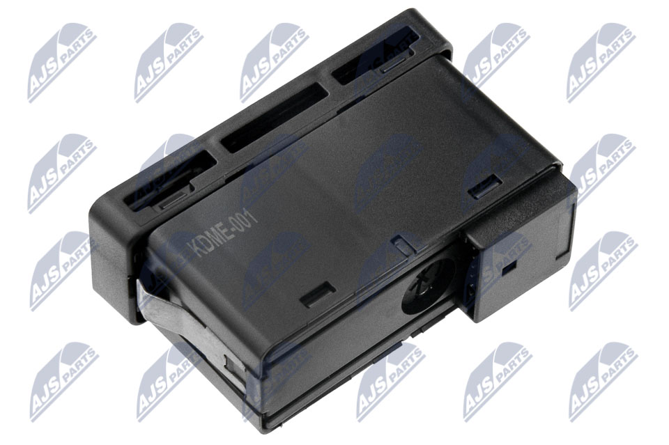 Hazard Light Switch - EWS-BM-001 NTY