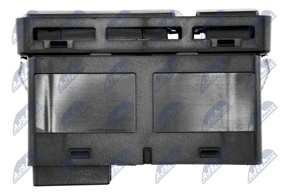 Hazard Light Switch - EWS-BM-001 NTY