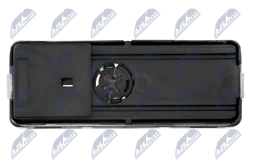 Hazard Light Switch - EWS-BM-001 NTY