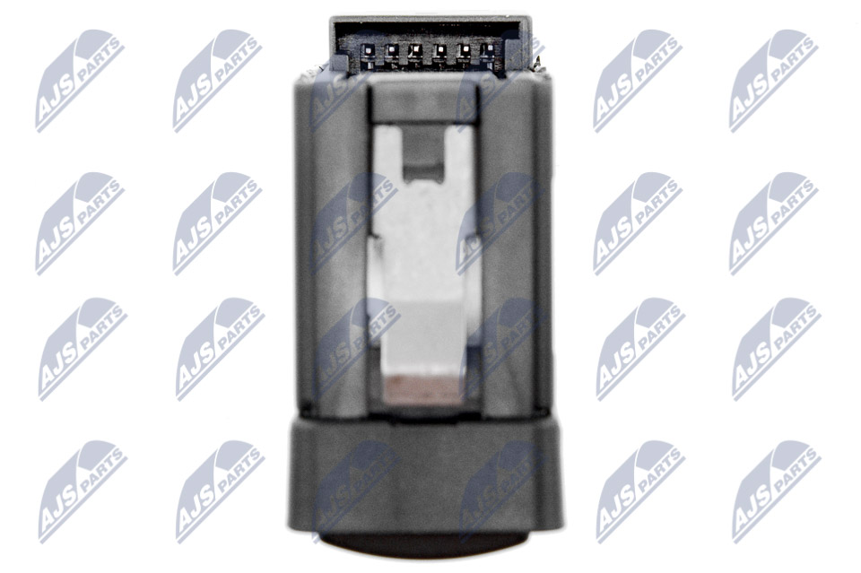 Hazard Light Switch - EWS-BM-001 NTY