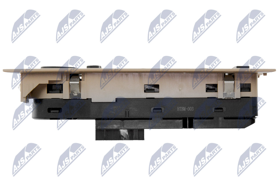 Switch, window regulator - EWS-BM-003 NTY