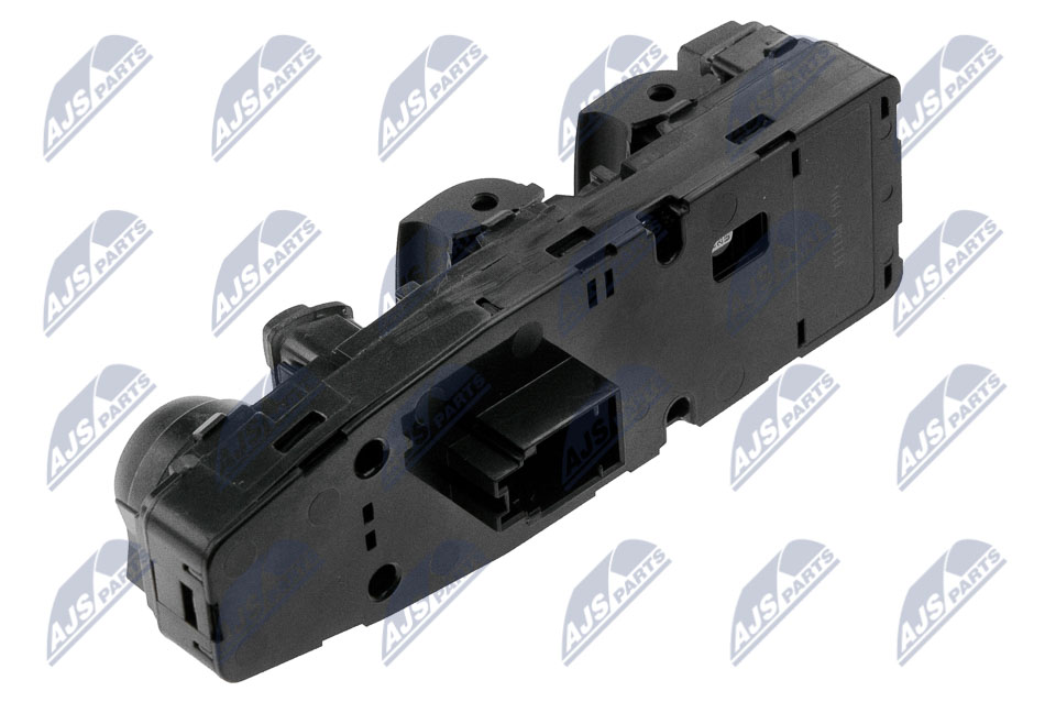 Switch, window regulator - EWS-BM-006 NTY