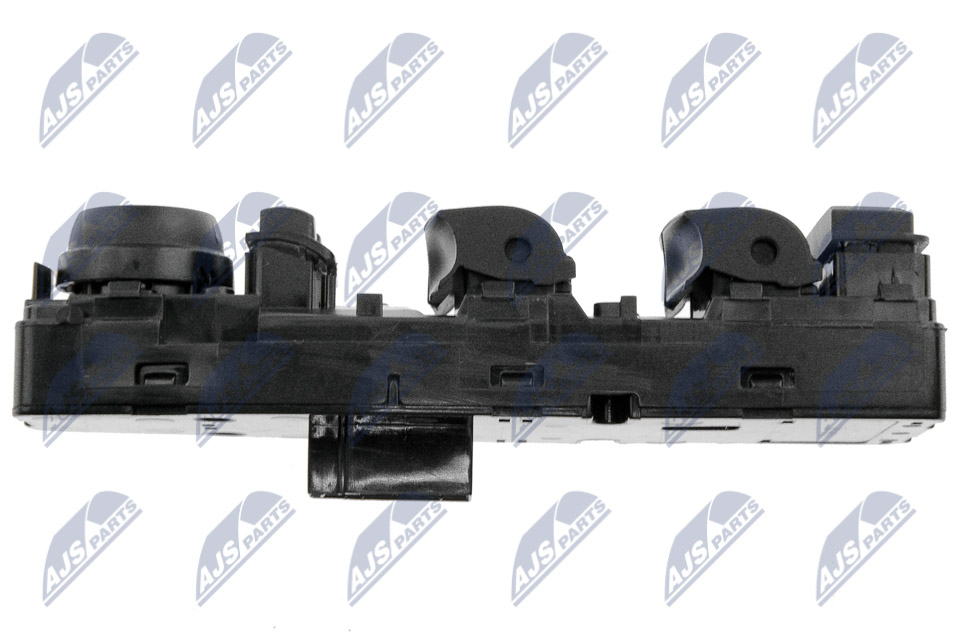 Switch, window regulator - EWS-BM-006 NTY
