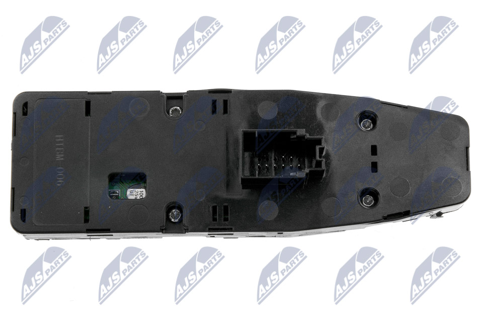 Switch, window regulator - EWS-BM-006 NTY