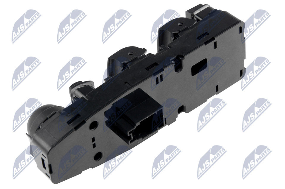 Switch, window regulator - EWS-BM-007 NTY