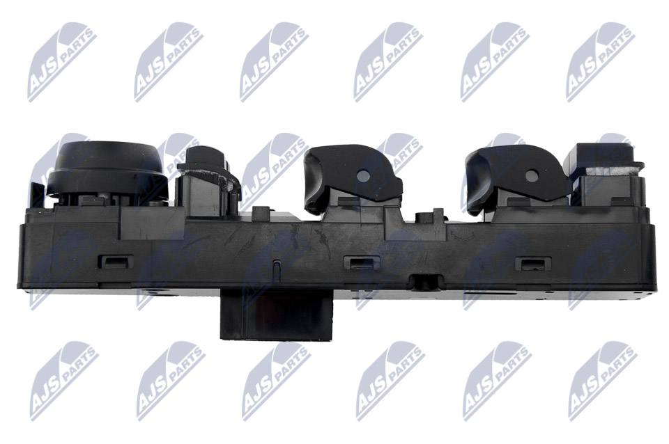 Switch, window regulator - EWS-BM-007 NTY