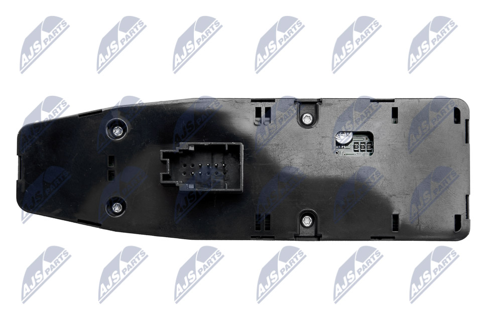 Switch, window regulator - EWS-BM-007 NTY