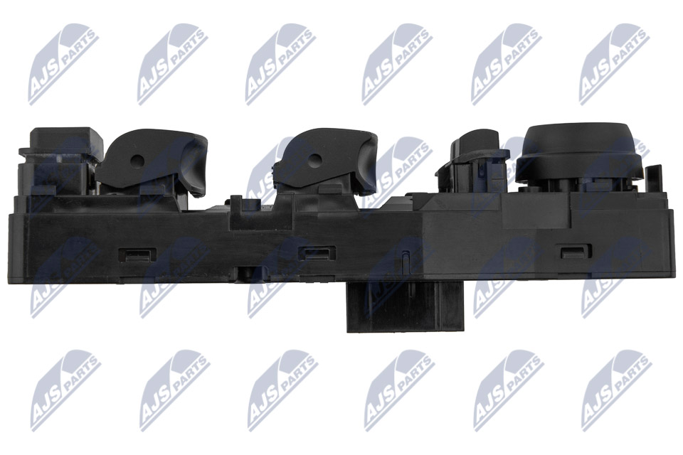 Switch, window regulator - EWS-BM-008 NTY