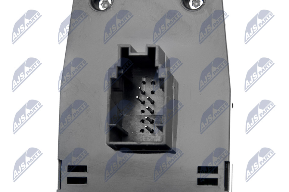 Switch, window regulator - EWS-BM-008 NTY