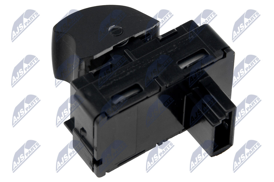 Switch, window regulator - EWS-BM-009 NTY