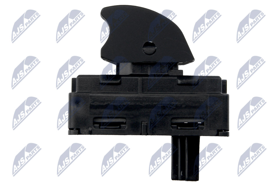 Switch, window regulator - EWS-BM-009 NTY