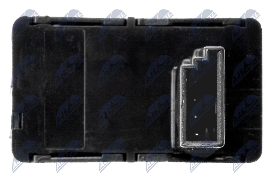 Switch, window regulator - EWS-BM-009 NTY