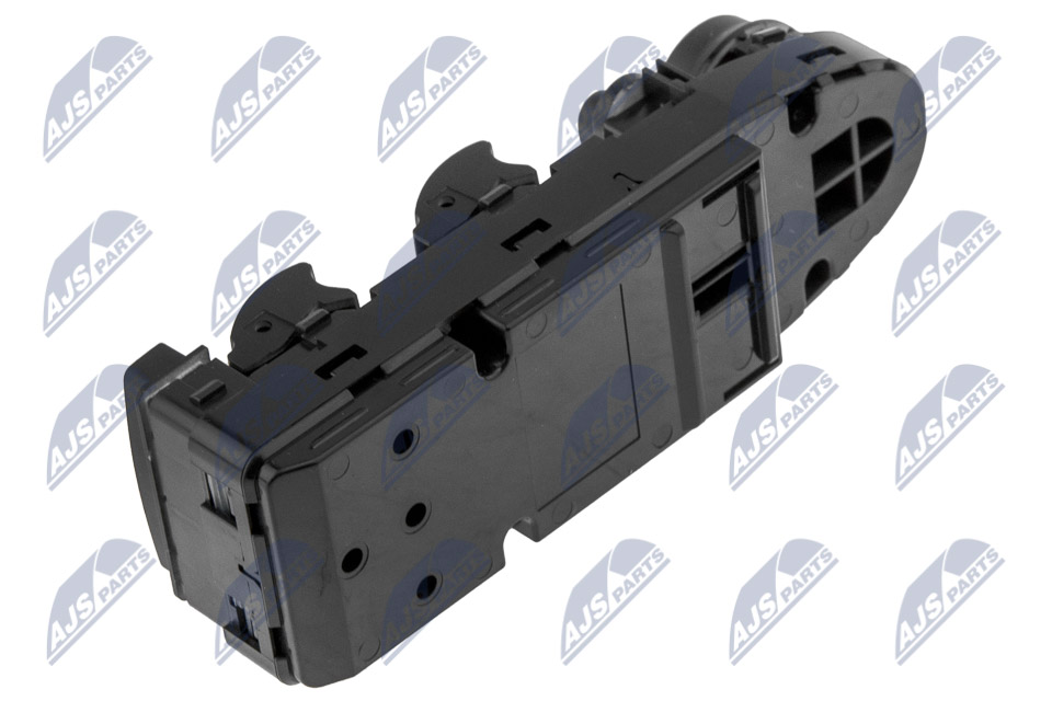 Switch, window regulator - EWS-BM-010 NTY