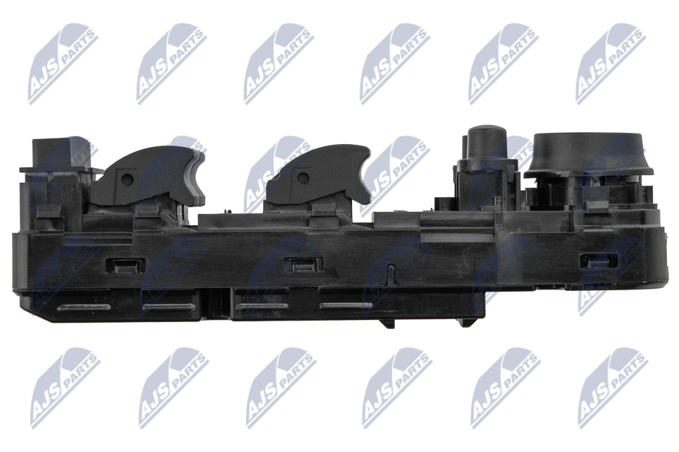 Switch, window regulator - EWS-BM-010 NTY