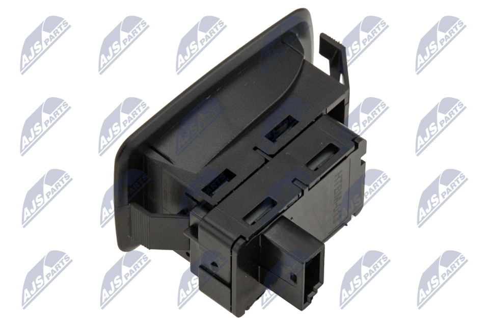 Switch, window regulator - EWS-BM-013 NTY