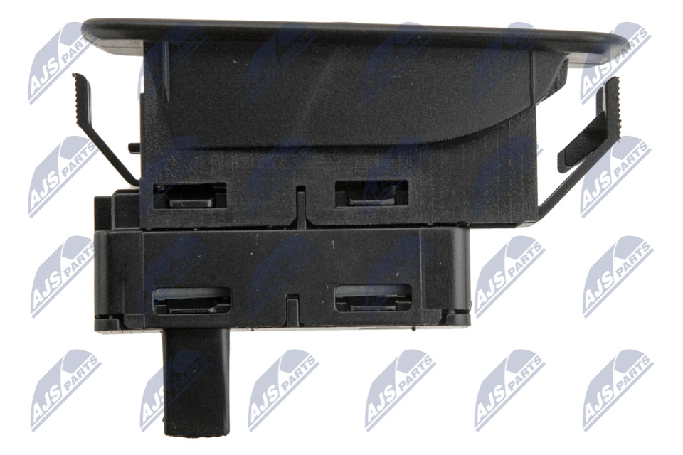 Switch, window regulator - EWS-BM-013 NTY