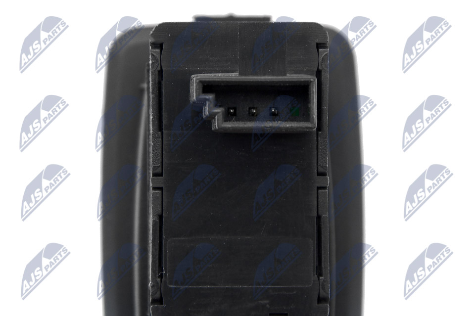 Switch, window regulator - EWS-BM-013 NTY
