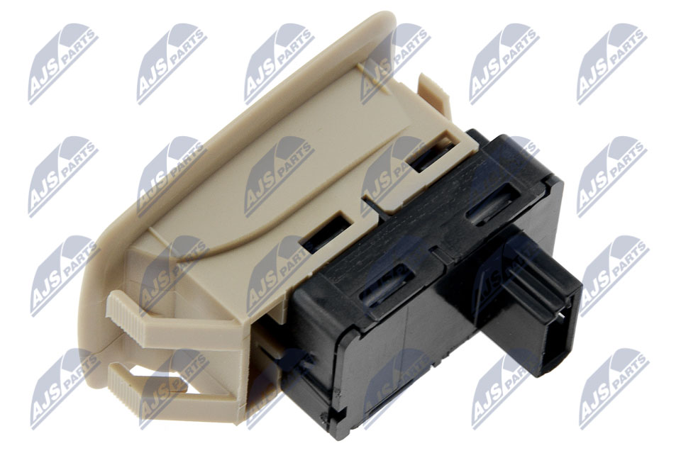 Switch, window regulator - EWS-BM-014 NTY