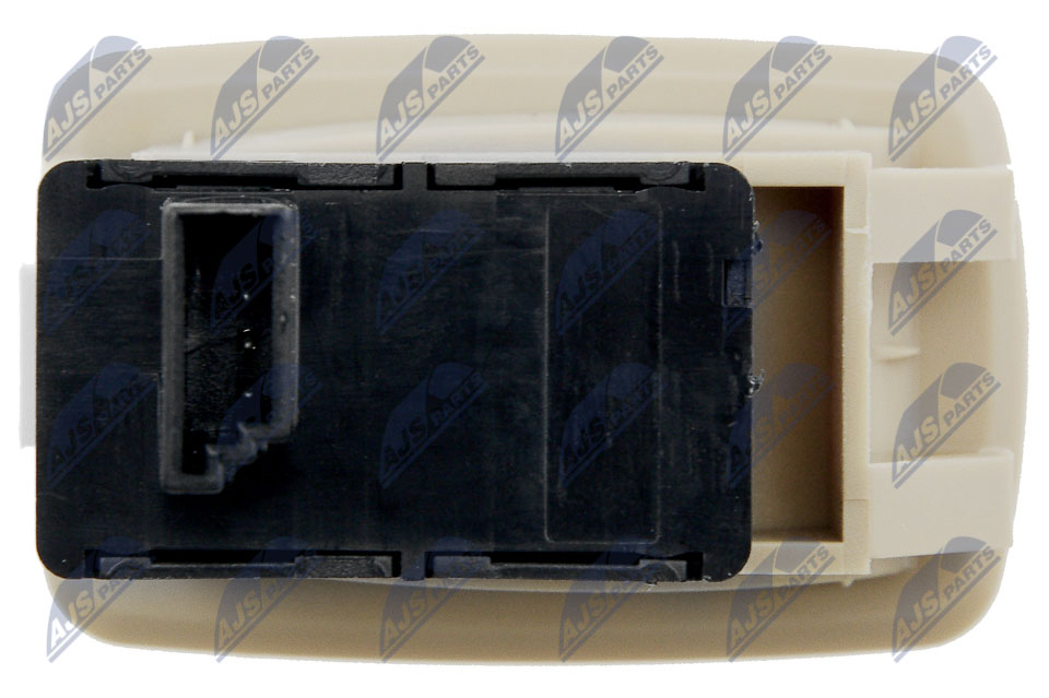 Switch, window regulator - EWS-BM-014 NTY