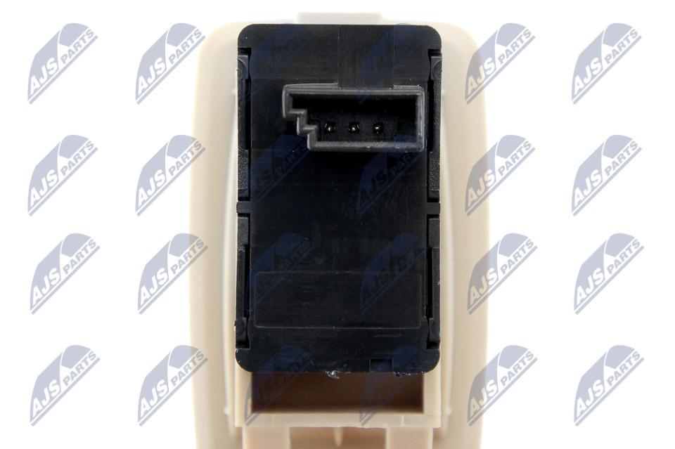 Switch, window regulator - EWS-BM-014 NTY
