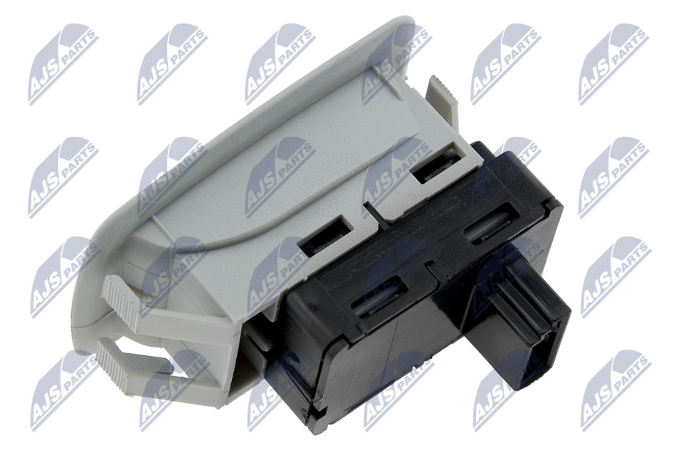 Switch, window regulator - EWS-BM-015 NTY