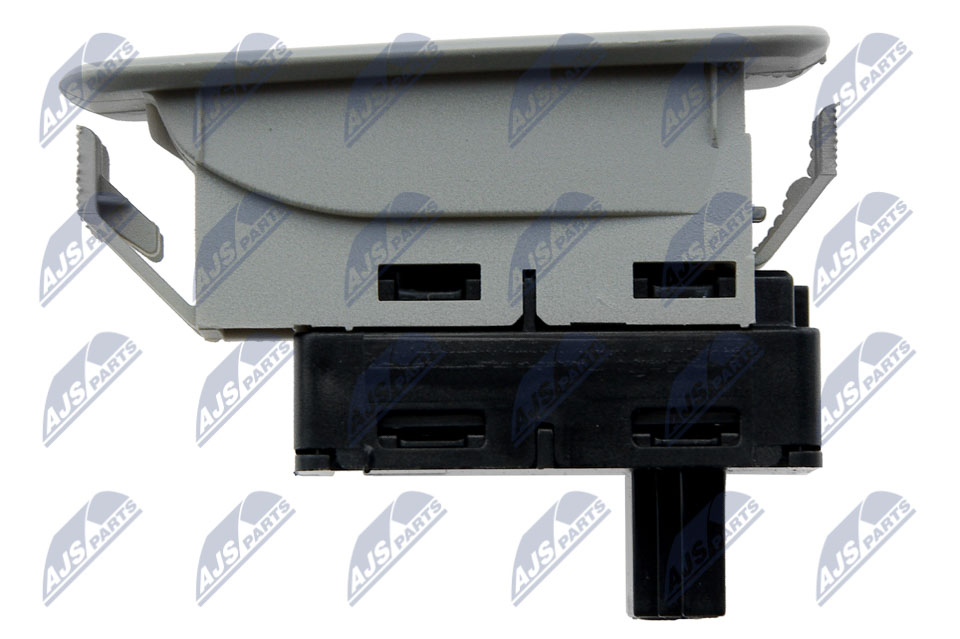 Switch, window regulator - EWS-BM-015 NTY