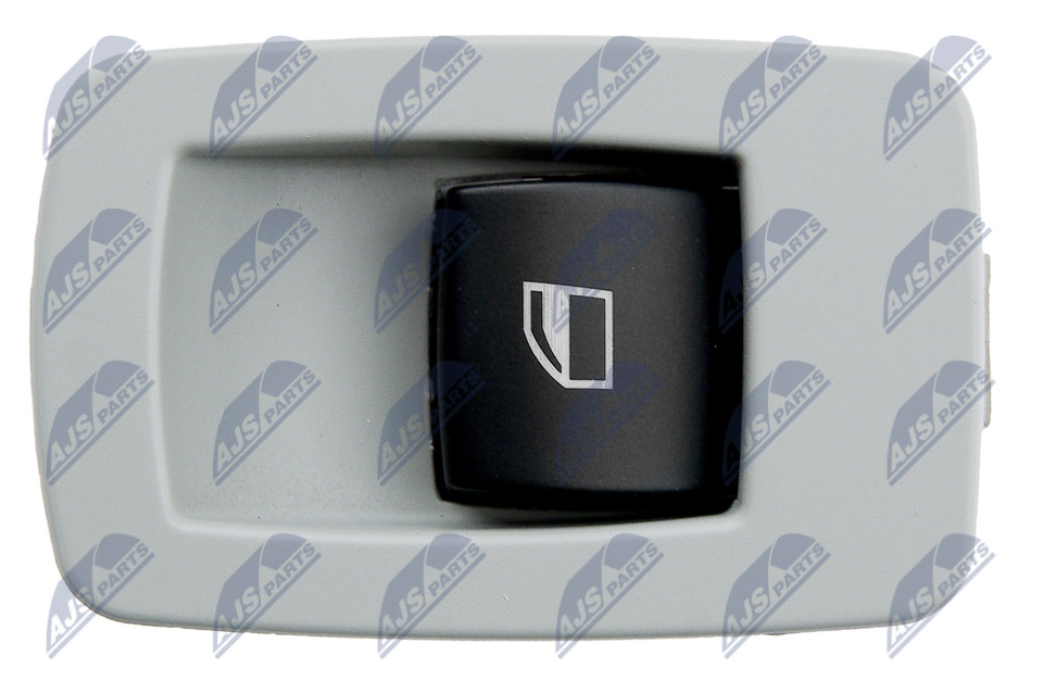 Switch, window regulator - EWS-BM-015 NTY