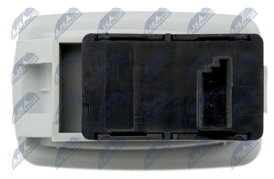 Switch, window regulator - EWS-BM-015 NTY