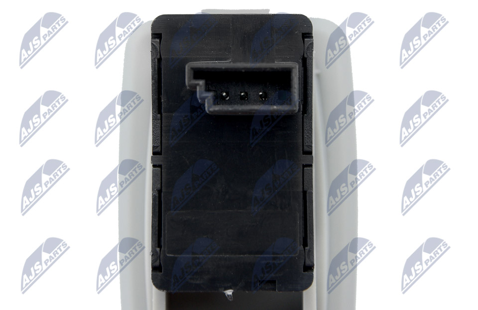 Switch, window regulator - EWS-BM-015 NTY