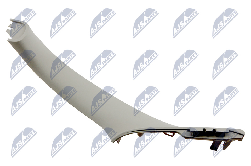 Door Handle, interior - EWS-BM-041 NTY
