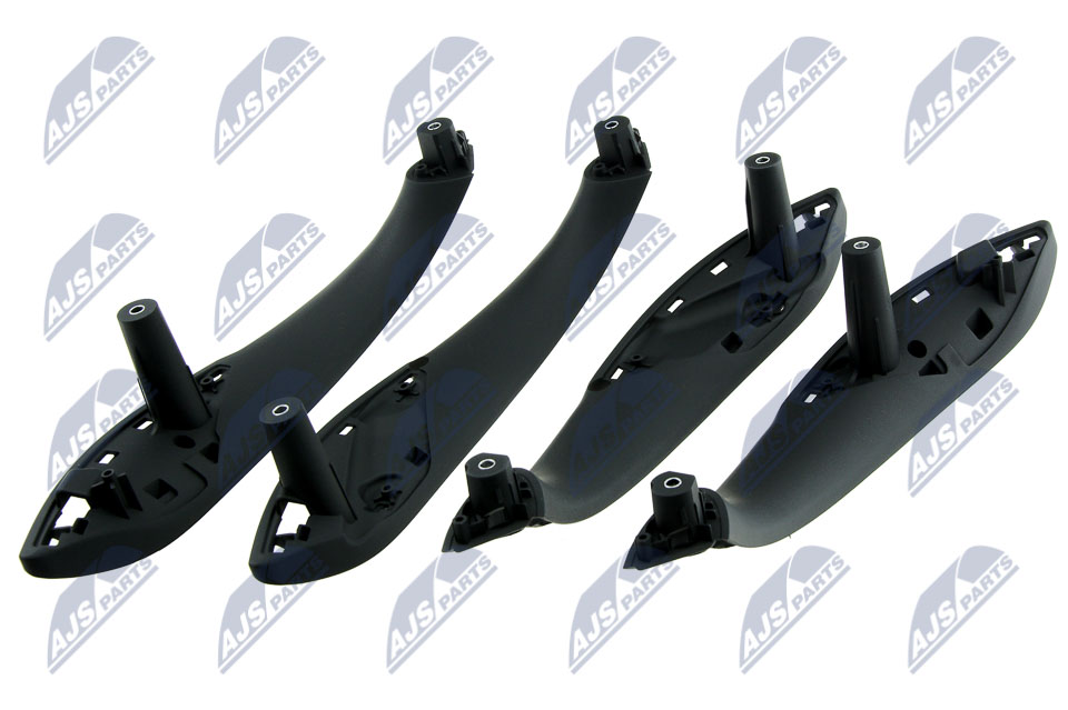 Door Handle, interior - EWS-BM-069 NTY