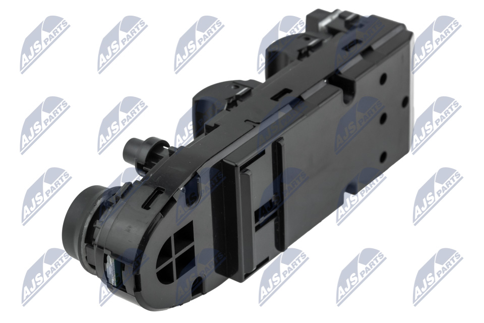 Switch, window regulator - EWS-BM-071 NTY