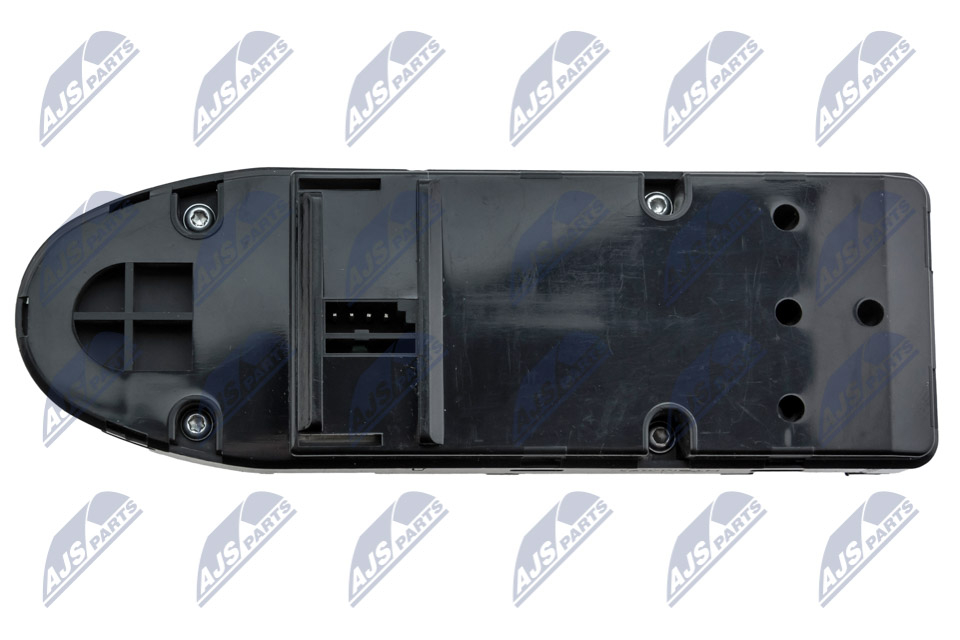 Switch, window regulator - EWS-BM-071 NTY