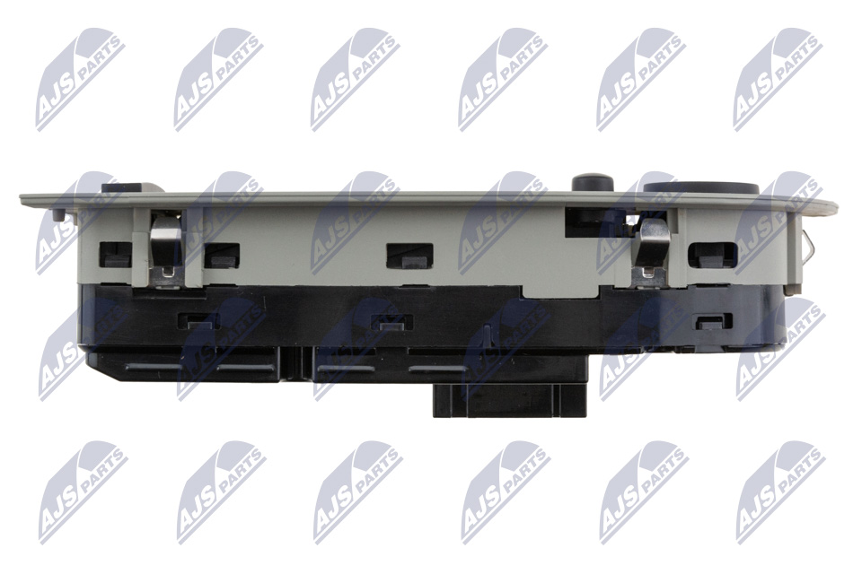 Switch, window regulator - EWS-BM-074 NTY