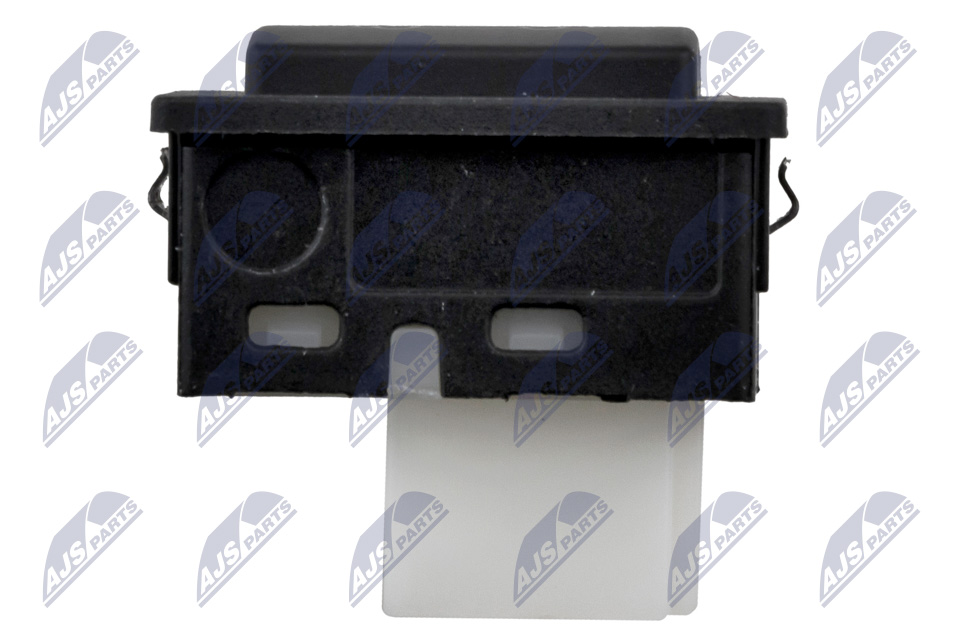 Switch, rear hatch release - EWS-BM-079 NTY