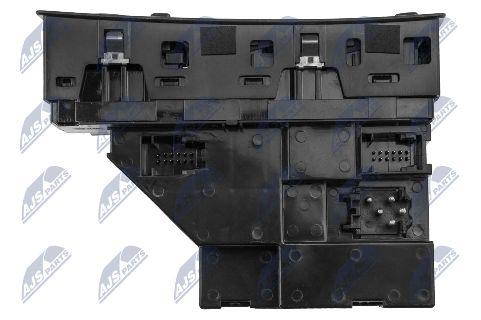 Switch, window regulator - EWS-BM-080 NTY