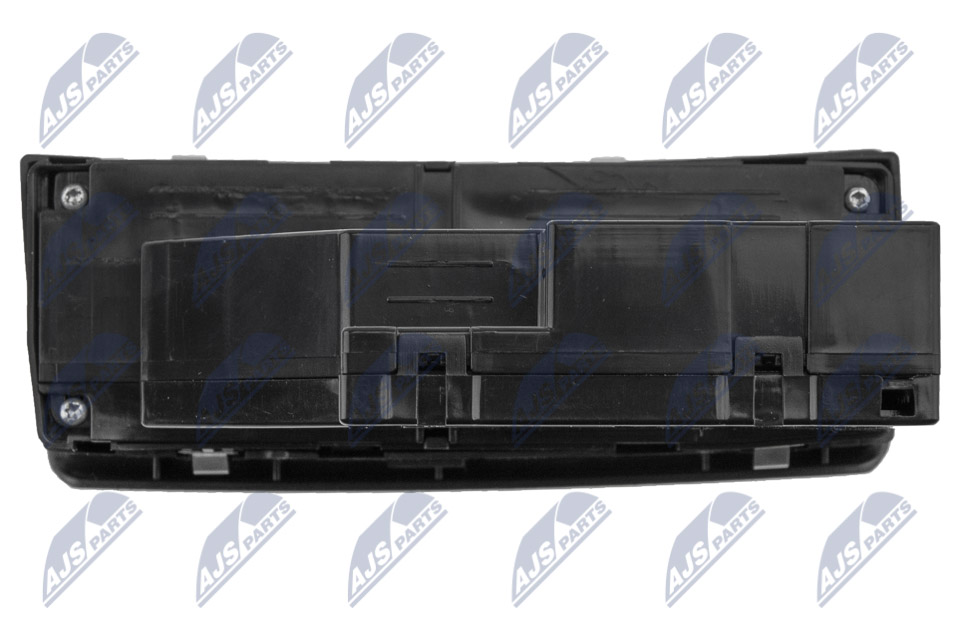 Switch, window regulator - EWS-BM-080 NTY