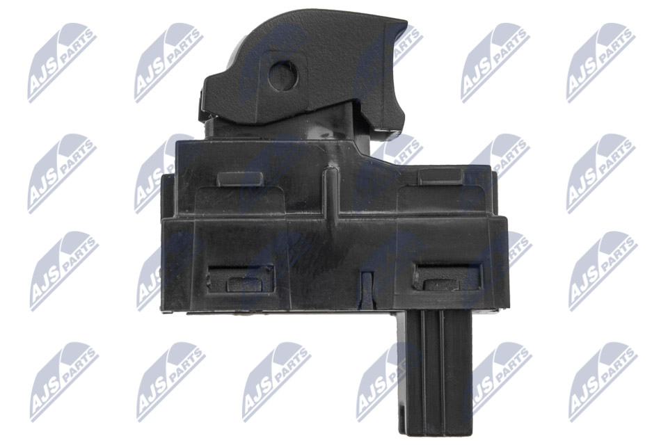 Switch, window regulator - EWS-BM-082 NTY