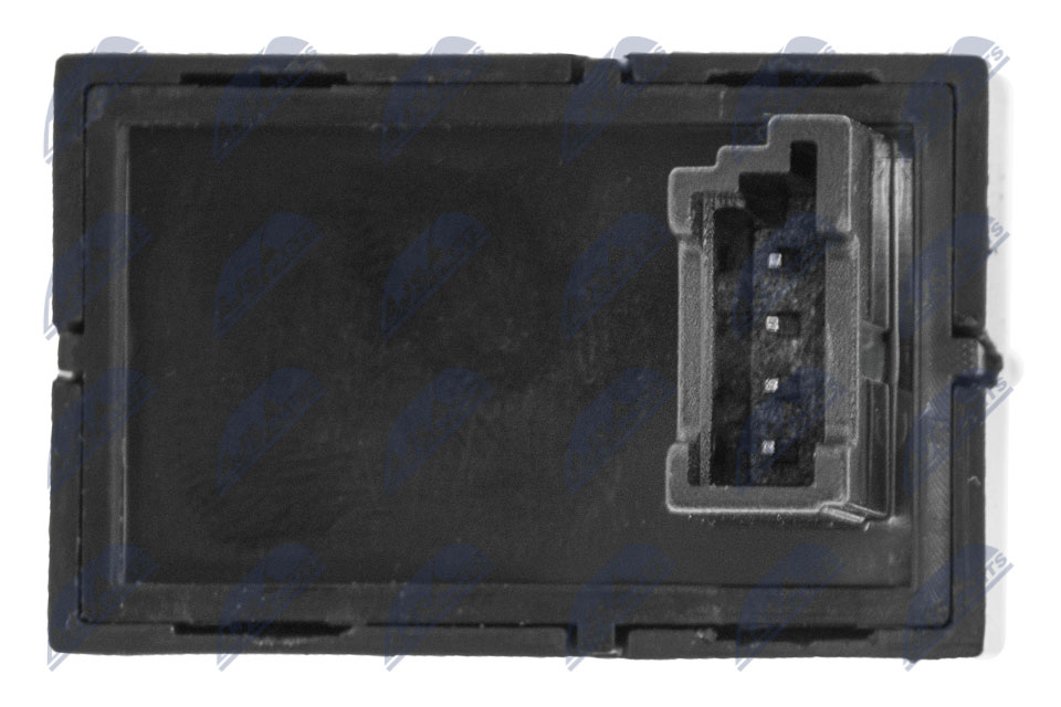 Switch, window regulator - EWS-BM-082 NTY