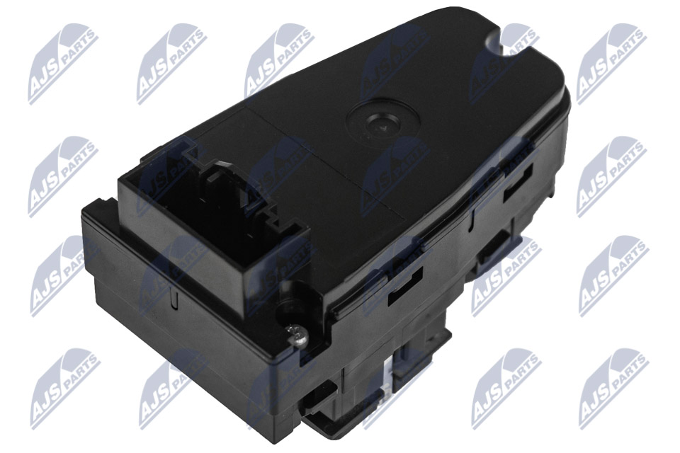 Switch, window regulator - EWS-BM-083 NTY